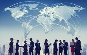 On Job Training Application