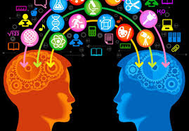 We Help Global Brands Deliver Great Results