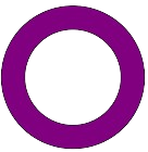 Transforming Challenges into IT Solutions