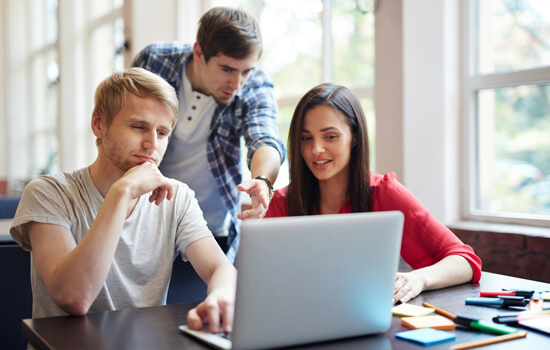 A New Carrier with COde Wonders